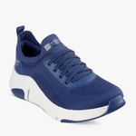 Zapatillas-Urbanas-Skechers-Mujeres-117580-Nvy-Bobs-Sparrow-Flex-AZUL-9