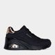 Zapatillas-Urbanas-Skechers-Mujeres-177520-Bbk-Uno-Wedge-NEGRO-5.5-1