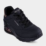 Zapatillas-Urbanas-Skechers-Mujeres-177520-Bbk-Uno-Wedge-NEGRO-6.5
