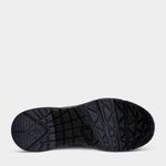 Zapatillas-Urbanas-Skechers-Mujeres-177520-Bbk-Uno-Wedge-NEGRO-6.5