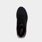 Zapatillas-Urbanas-Skechers-Mujeres-177520-Bbk-Uno-Wedge-NEGRO-6.5