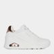 Zapatillas-Urbanas-Skechers-Mujeres-177520-Wht-Uno-Wedge-BLANCO-5.5-1