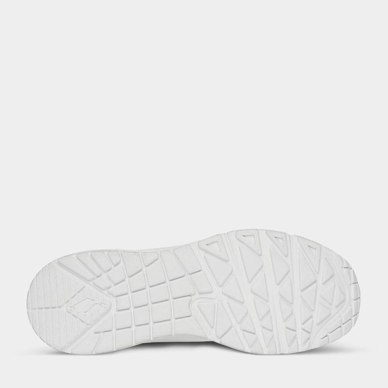 Zapatillas-Urbanas-Skechers-Mujeres-177520-Wht-Uno-Wedge-BLANCO-7