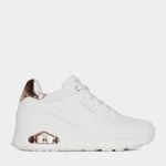 Zapatillas-Urbanas-Skechers-Mujeres-177520-Wht-Uno-Wedge-BLANCO-6.5