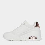 Zapatillas-Urbanas-Skechers-Mujeres-177520-Wht-Uno-Wedge-BLANCO-6.5