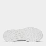 Zapatillas-Urbanas-Skechers-Mujeres-177520-Wht-Uno-Wedge-BLANCO-6.5