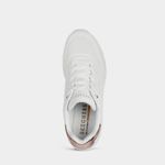 Zapatillas-Urbanas-Skechers-Mujeres-177520-Wht-Uno-Wedge-BLANCO-6.5