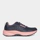 Zapatillas-Deportivas-R18-Mujeres-R18-Xw00245-AZUL/ROSADO-35-1