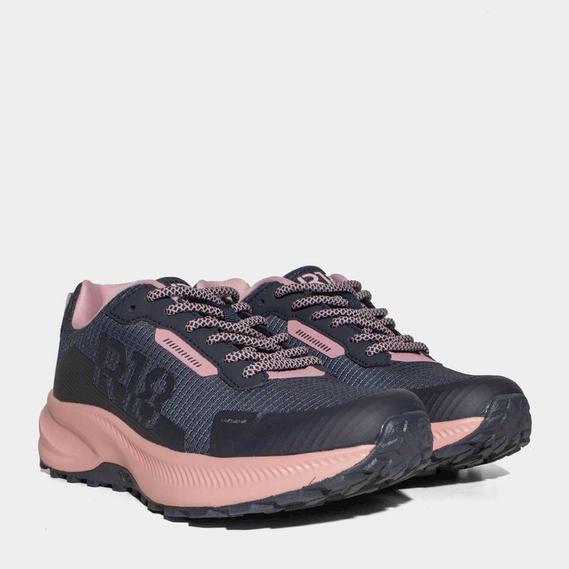 Zapatillas-Deportivas-R18-Mujeres-R18-Xw00245-AZUL-ROSADO-35