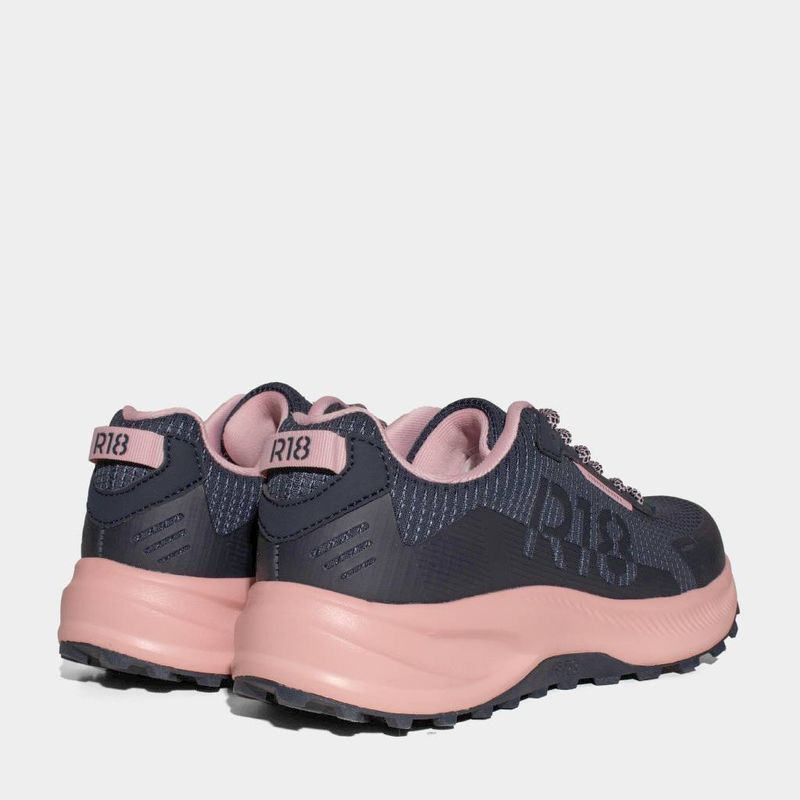 Zapatillas-Deportivas-R18-Mujeres-R18-Xw00245-AZUL-ROSADO-35