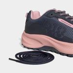 Zapatillas-Deportivas-R18-Mujeres-R18-Xw00245-AZUL-ROSADO-35
