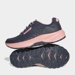 Zapatillas-Deportivas-R18-Mujeres-R18-Xw00245-AZUL-ROSADO-35
