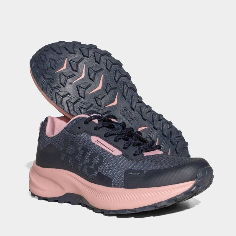 Zapatillas-Deportivas-R18-Mujeres-R18-Xw00245-AZUL-ROSADO-35