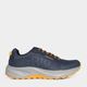 Zapatillas-Deportivas-R18-Hombres-R18-Xw00244-AZUL/AMARILLO-39-1