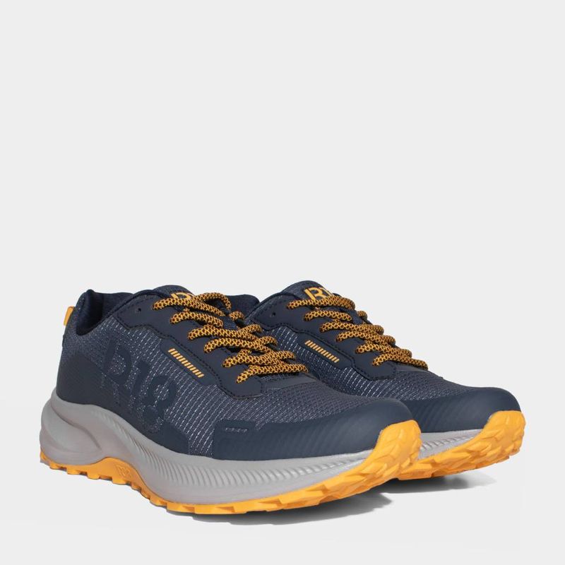 Zapatillas-Deportivas-R18-Hombres-R18-Xw00244-AZUL-AMARILLO-39