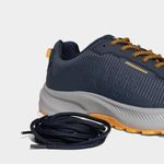 Zapatillas-Deportivas-R18-Hombres-R18-Xw00244-AZUL-AMARILLO-39