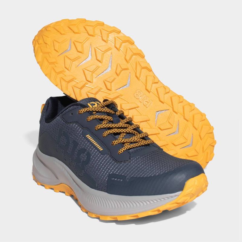 Zapatillas-Deportivas-R18-Hombres-R18-Xw00244-AZUL-AMARILLO-39