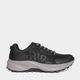 Zapatillas-Deportivas-R18-Mujeres-R18-Xw00245-NEGRO-36-1