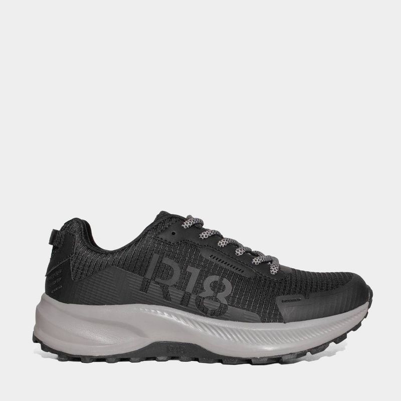 Zapatillas-Deportivas-R18-Mujeres-R18-Xw00245-NEGRO-35