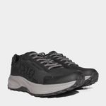 Zapatillas-Deportivas-R18-Mujeres-R18-Xw00245-NEGRO-35