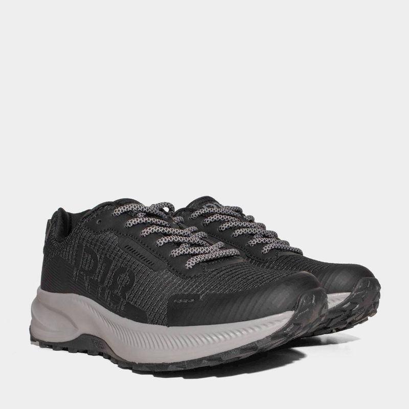 Zapatillas-Deportivas-R18-Mujeres-R18-Xw00245-NEGRO-35