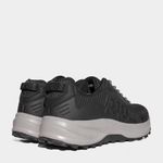 Zapatillas-Deportivas-R18-Mujeres-R18-Xw00245-NEGRO-35