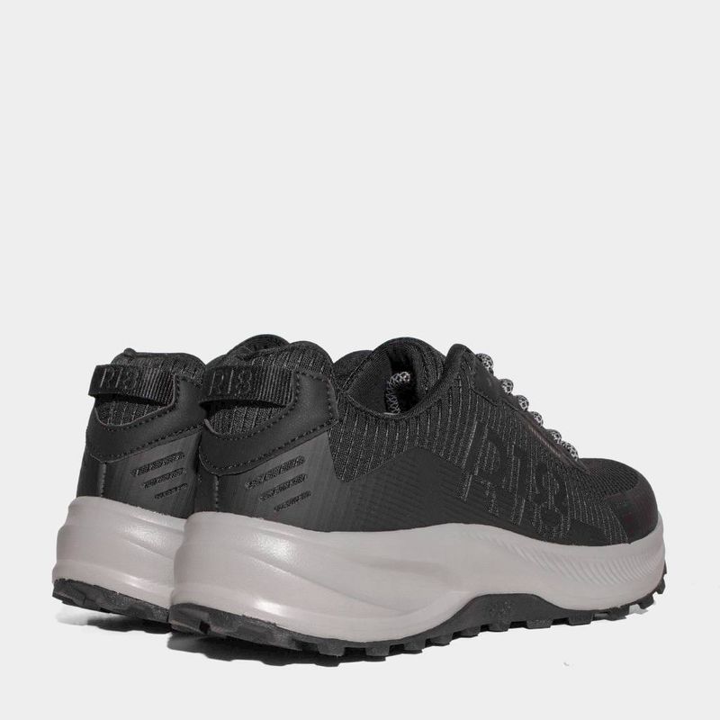 Zapatillas-Deportivas-R18-Mujeres-R18-Xw00245-NEGRO-35