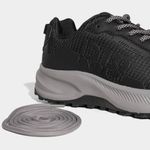 Zapatillas-Deportivas-R18-Mujeres-R18-Xw00245-NEGRO-35