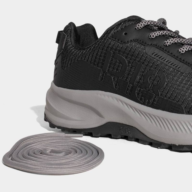 Zapatillas-Deportivas-R18-Mujeres-R18-Xw00245-NEGRO-35