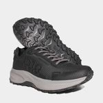 Zapatillas-Deportivas-R18-Mujeres-R18-Xw00245-NEGRO-35