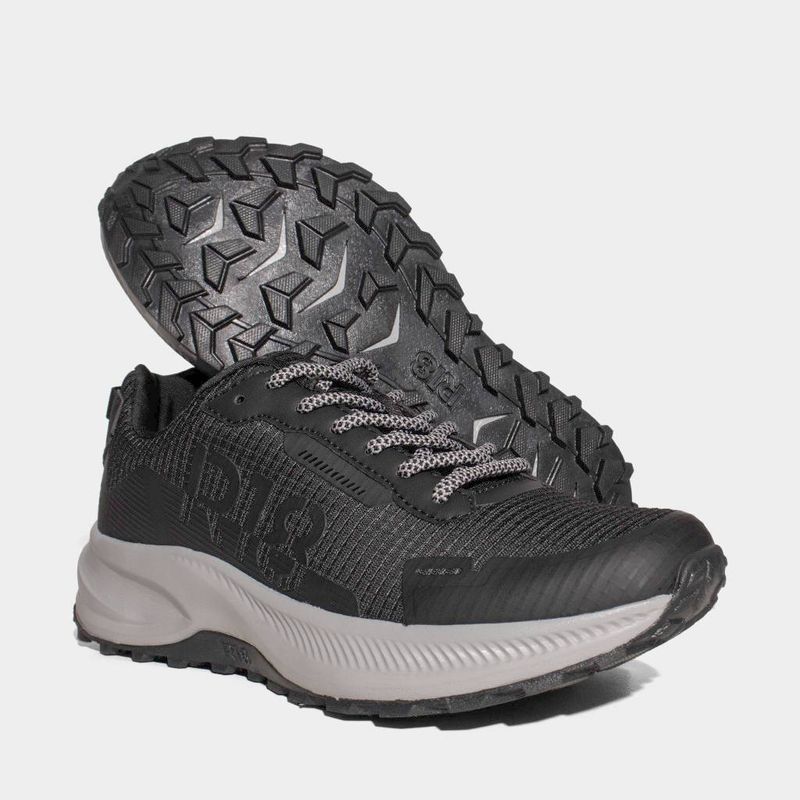 Zapatillas-Deportivas-R18-Mujeres-R18-Xw00245-NEGRO-35