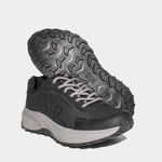 Zapatillas-Deportivas-R18-Mujeres-R18-Xw00245-NEGRO-35