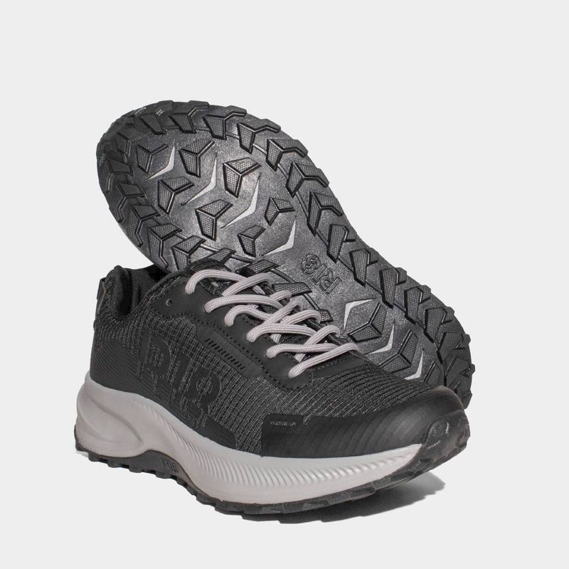 Zapatillas-Deportivas-R18-Mujeres-R18-Xw00245-NEGRO-35