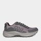 Zapatillas-Deportivas-R18-Mujeres-R18-Xw00245-MORADO/GRIS-35-1