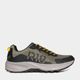 Zapatillas-Deportivas-R18-Hombres-R18-Xw00244-VERDE/NEGRO-39-1