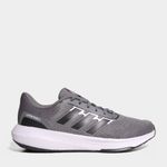 ZAPATILLAS-ADIDAS-HOMBRES-JQ8648-LATIN-RUN-2-0-M-GRIS-08-1