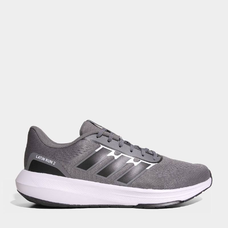 ZAPATILLAS-ADIDAS-HOMBRES-JQ8648-LATIN-RUN-2-0-M-GRIS-08-1
