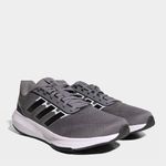 ZAPATILLAS-ADIDAS-HOMBRES-JQ8648-LATIN-RUN-2-0-M-GRIS-08-2