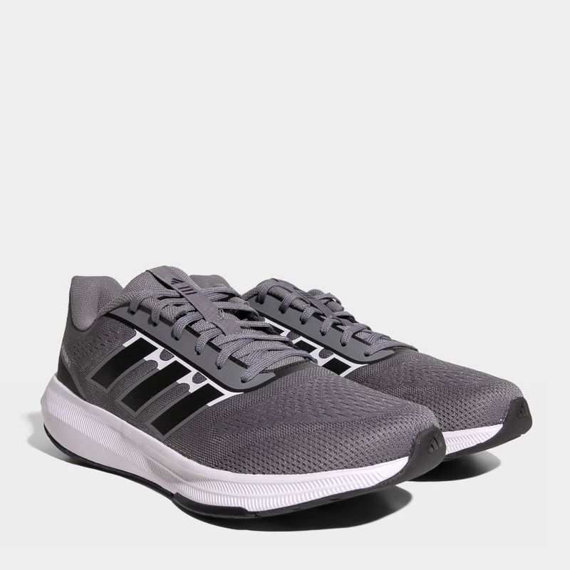 ZAPATILLAS-ADIDAS-HOMBRES-JQ8648-LATIN-RUN-2-0-M-GRIS-08-2