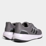 ZAPATILLAS-ADIDAS-HOMBRES-JQ8648-LATIN-RUN-2-0-M-GRIS-08-3