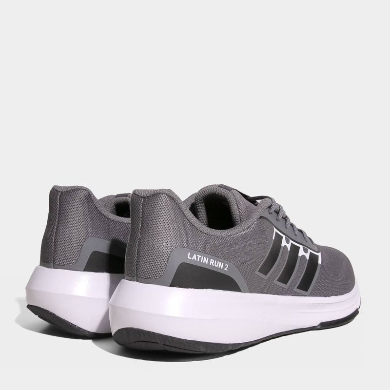 ZAPATILLAS-ADIDAS-HOMBRES-JQ8648-LATIN-RUN-2-0-M-GRIS-08-3