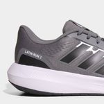 ZAPATILLAS-ADIDAS-HOMBRES-JQ8648-LATIN-RUN-2-0-M-GRIS-08-4