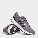 ZAPATILLAS-ADIDAS-HOMBRES-JQ8648-LATIN-RUN-2-0-M-GRIS-09-5--5
