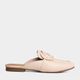 Zapatos-Casuales-Footloose-Mujeres-Ftl-Yz00077-CREMA-35-1
