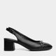 Zapatos-De-Vestir-Footloose-Mujeres-Ftl-Hs00064-NEGRO-35-1