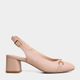 Zapatos-De-Vestir-Footloose-Mujeres-Ftl-Hs00064-NUDE-35-1