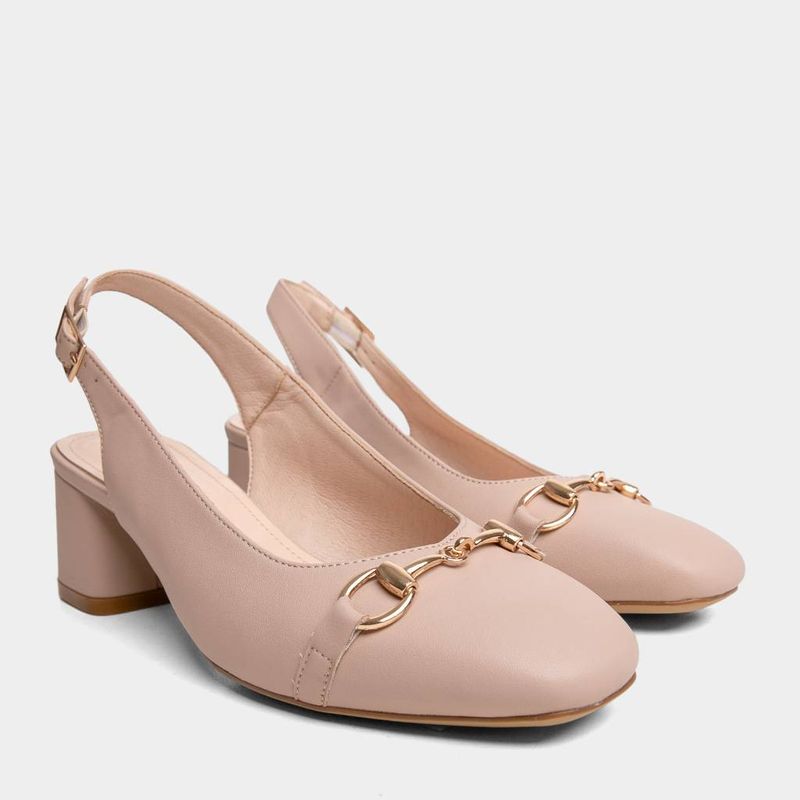 Zapatos-De-Vestir-Footloose-Mujeres-Ftl-Hs00064-NUDE-35