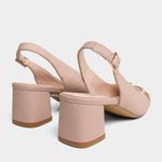Zapatos-De-Vestir-Footloose-Mujeres-Ftl-Hs00064-NUDE-35