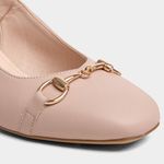 Zapatos-De-Vestir-Footloose-Mujeres-Ftl-Hs00064-NUDE-35