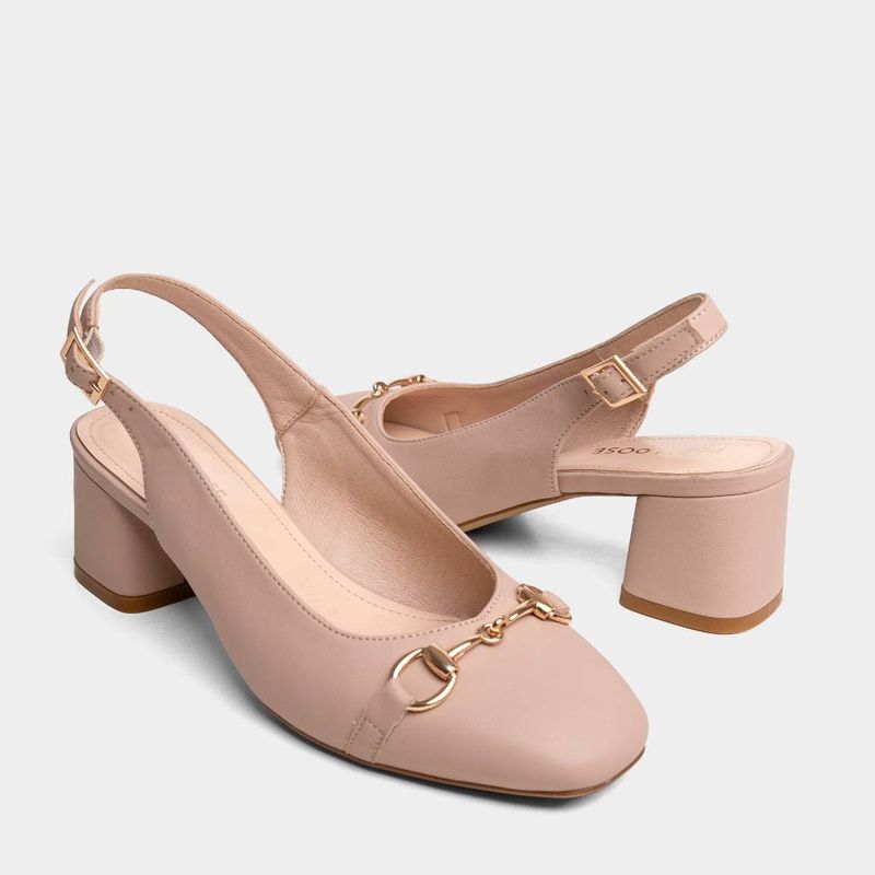Zapatos-De-Vestir-Footloose-Mujeres-Ftl-Hs00064-NUDE-35
